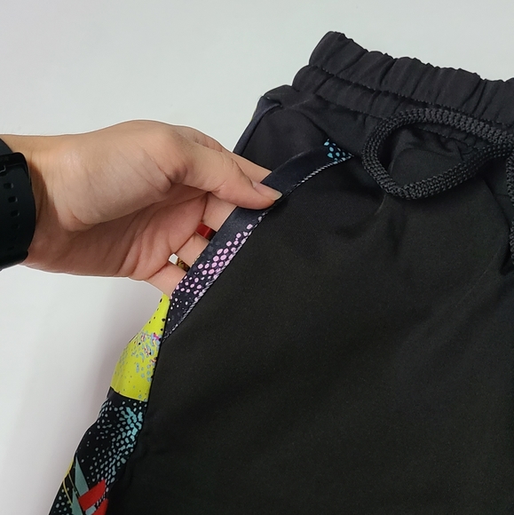 Joggers Sweatpants with Pockets pants - Picture 2 of 5